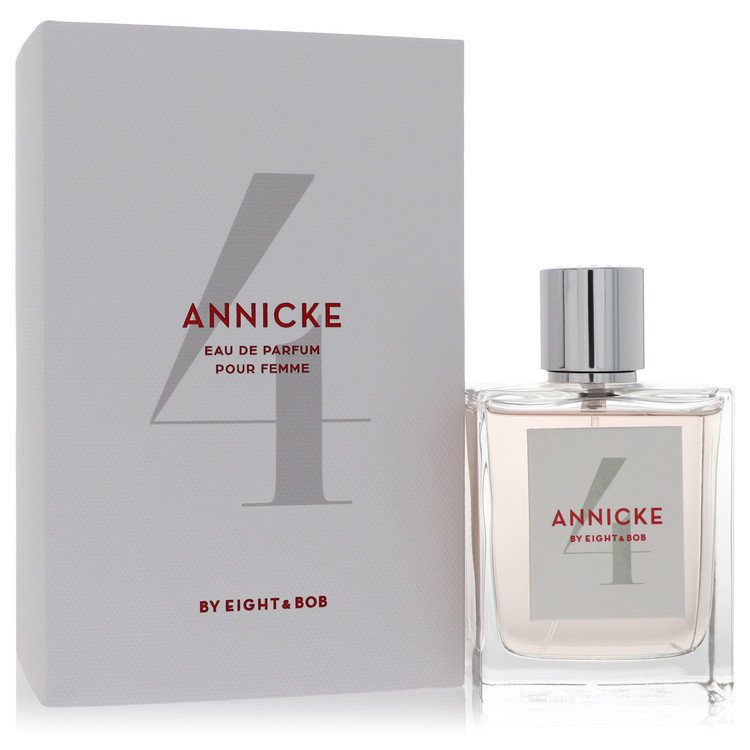 Annicke 4 von Eight & Bob Eau de Parfum Spray 3.4 oz Damen