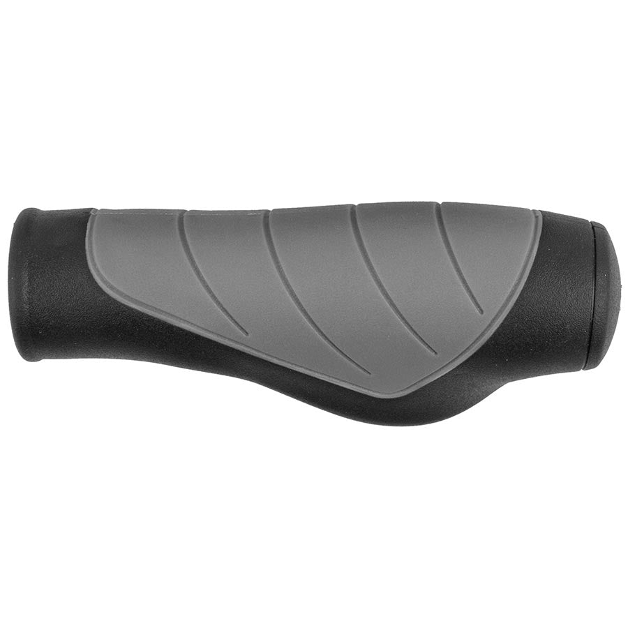 M-Wave Cloud Base 3 Griffe