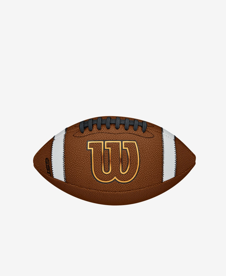 Wilson Jugend TDY GST Composite Fußball