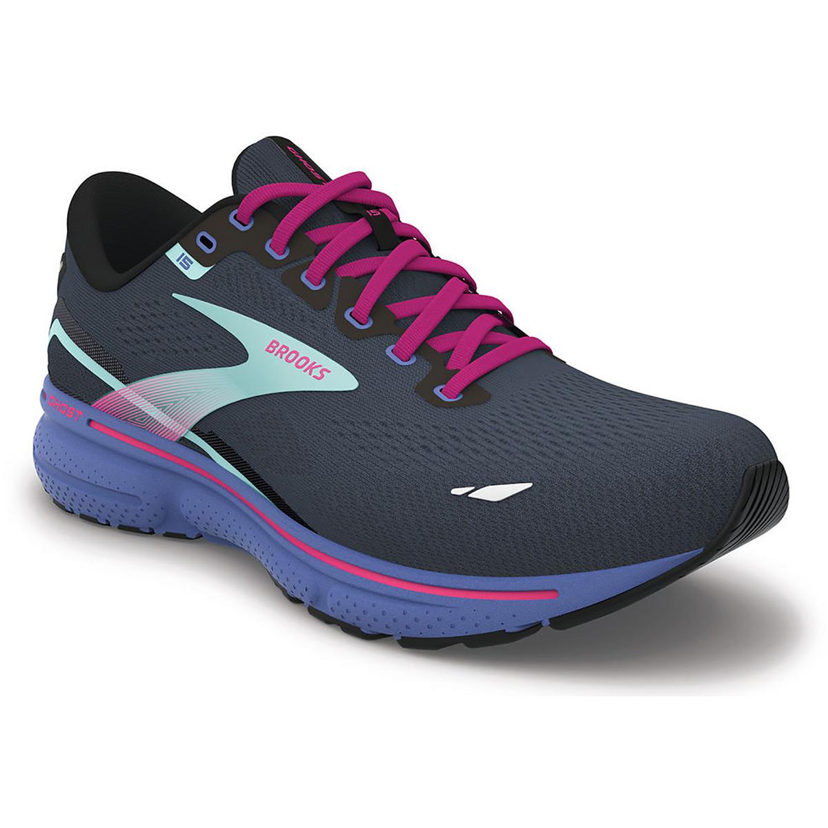 Ghost 15 Performance Lifestyle Laufschuhe