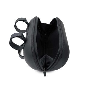 Lezyne Hart Caddy Lenkertasche