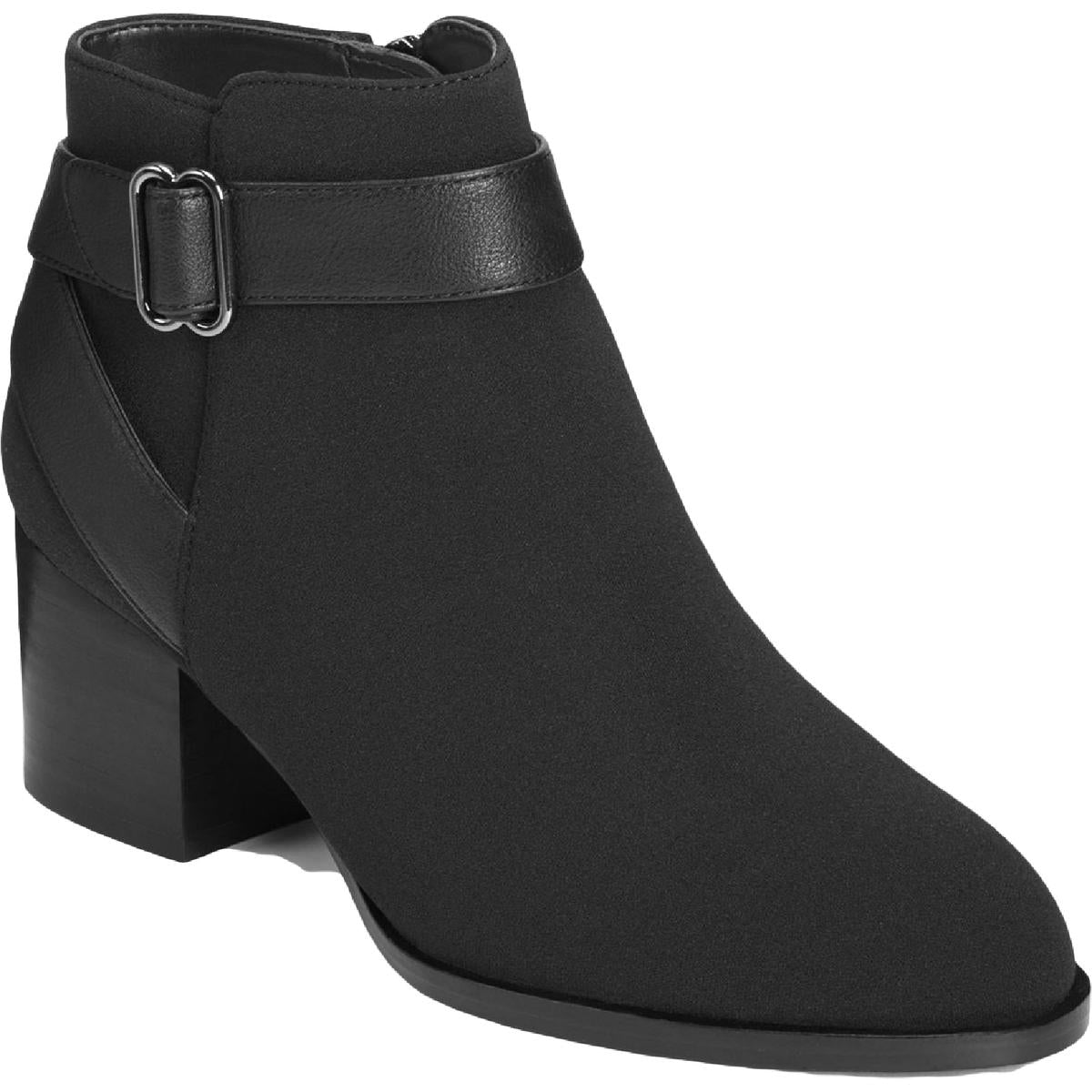 Stiefeletten von Maggie Leder