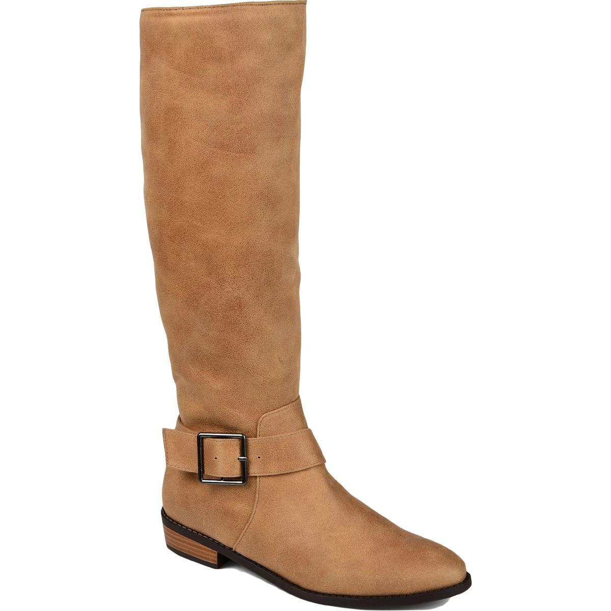 Winona Kniehohe Stiefel
