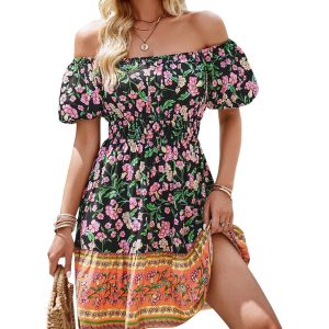 Persea Kleid 7764872757308