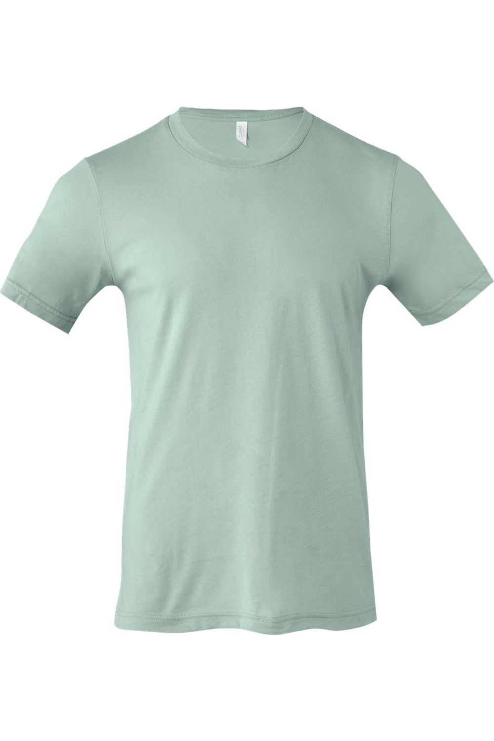 BELLA + CANVAS Unisex Jersey T-Shirt