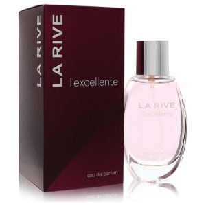 La Rive L’Excellente by La Rive eu de parfum spray 3,4 oz Damen