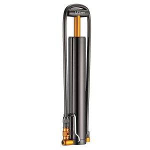 Lezyne Micro Floor Drive XL Pumpe