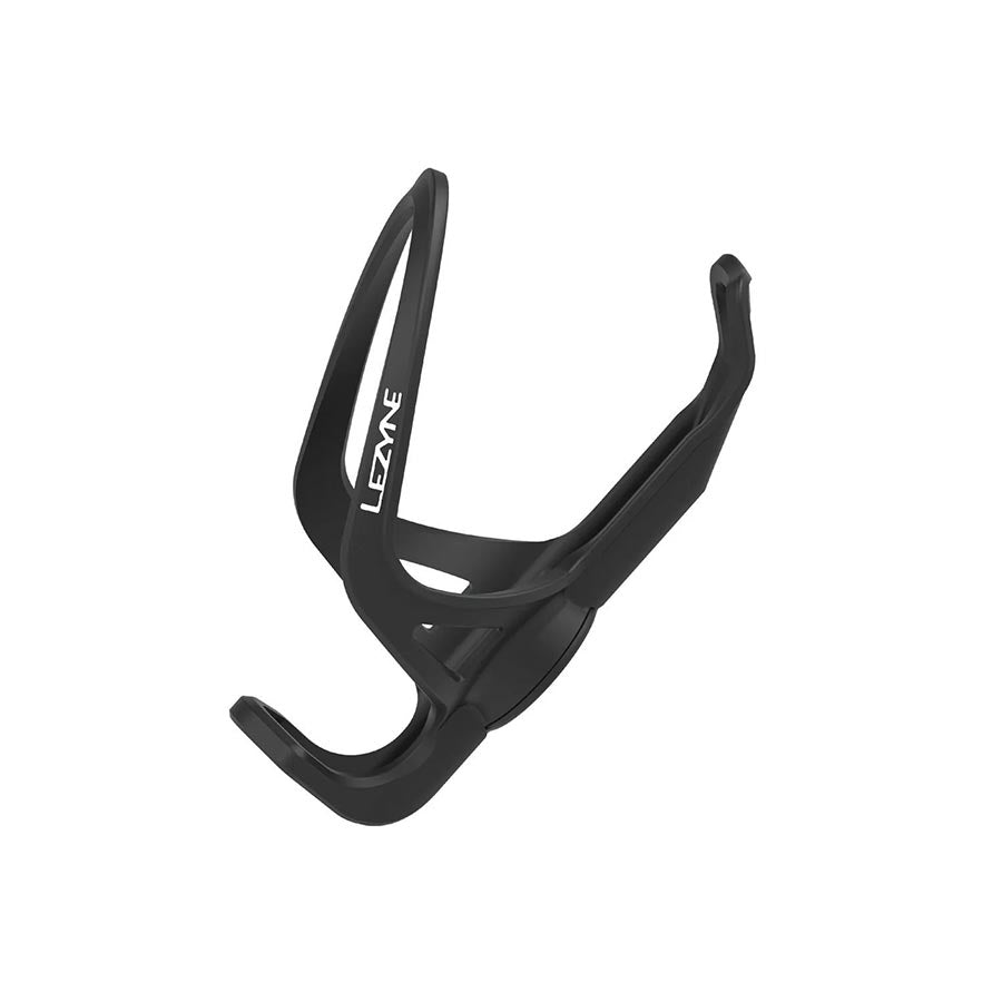 Lezyne Matrix Air Diebstahlsicherung