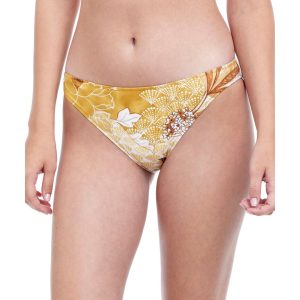 Bikinihosen von Gottex