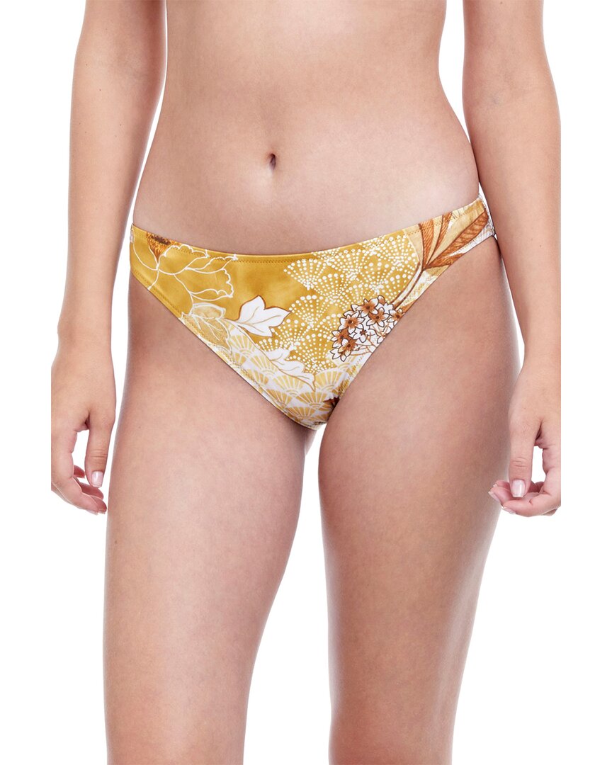 Bikinihosen von Gottex