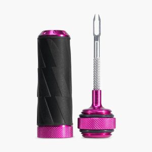 Muc-Off Präzision Tubeless Kapsel