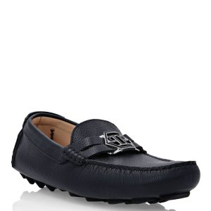 philipp plein tm – 7670503931964