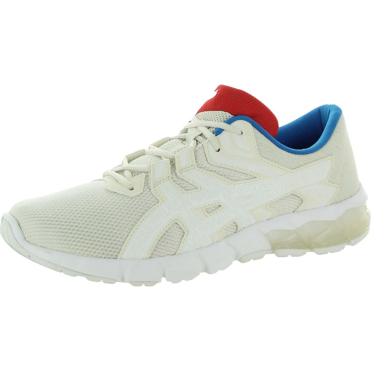 Gel-Quantum 90 2 Performance Workout Laufschuhe