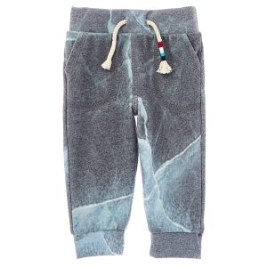 Sol Angeles Offshore Joggerhose