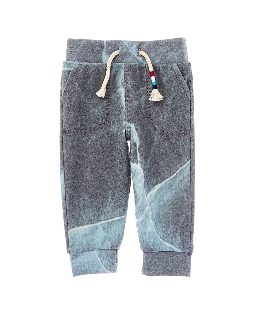 Sol Angeles Offshore Joggerhose