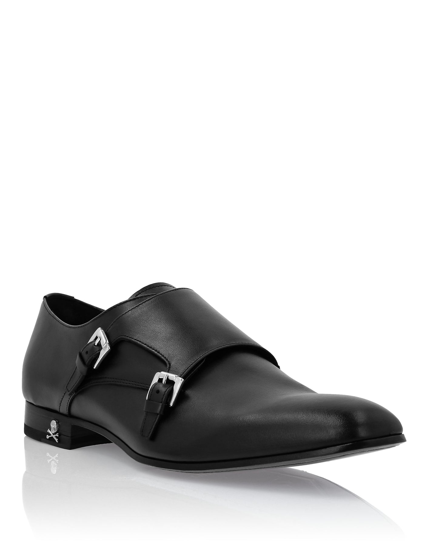 Leder Derby