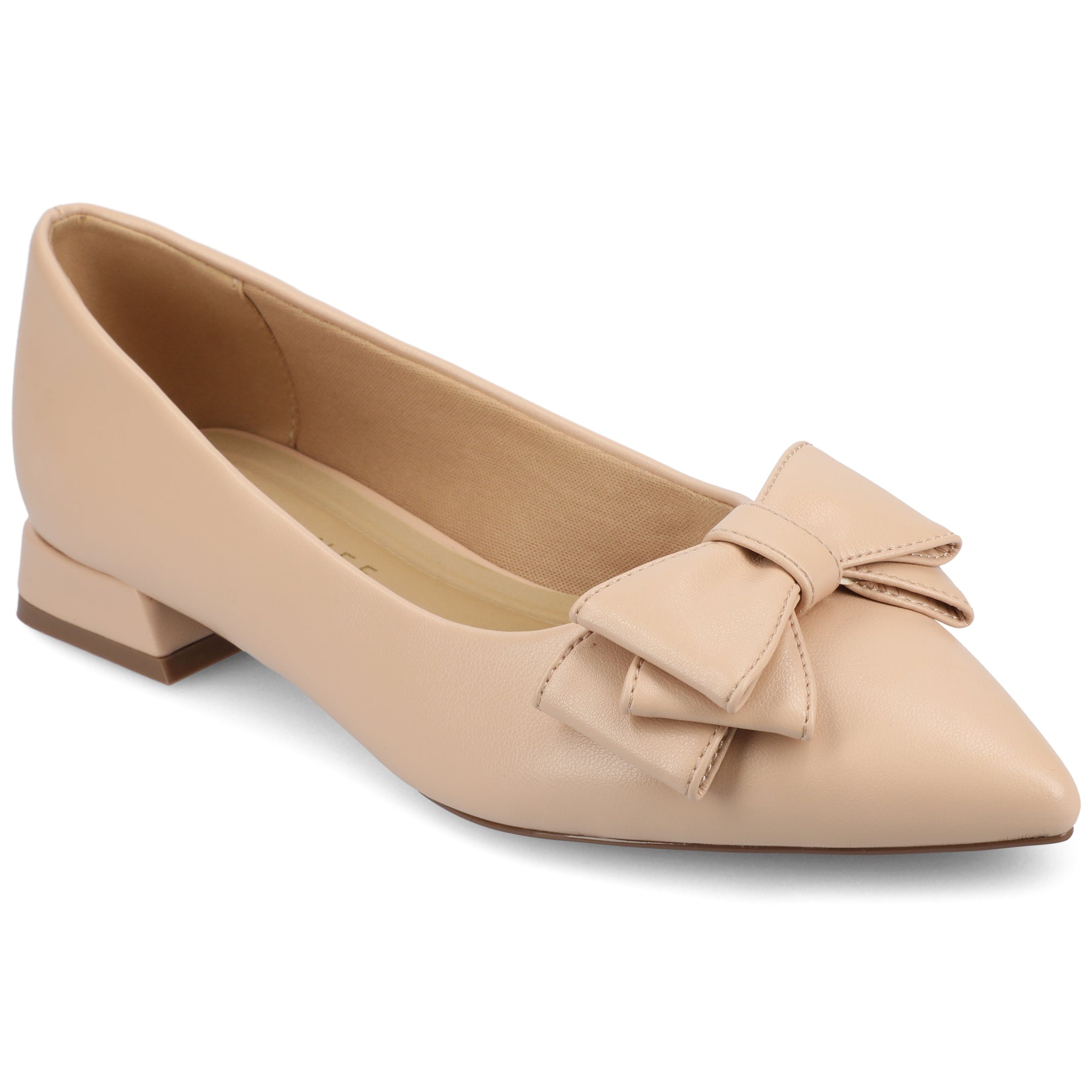 Journee Tru Comfort Foam Ophelia Kleider für Damen