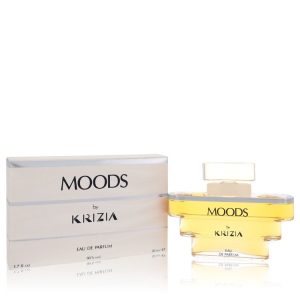 Moods by Krizia eu de parfum 1,7 oz Damen 7800263409724