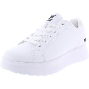 Zmalfi Fitness Workout Freizeit und Mode Turnschuhe