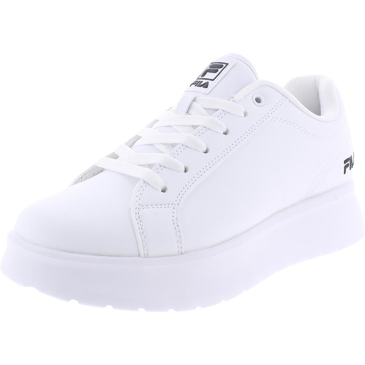 Zmalfi Fitness Workout Freizeit und Mode Turnschuhe
