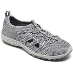 Reggae Fest 2.0 – Happy Getaway Casual and Fashion Turnschuhe