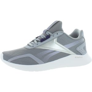 Energylux 2.0 Workout Gym Running Schuhe