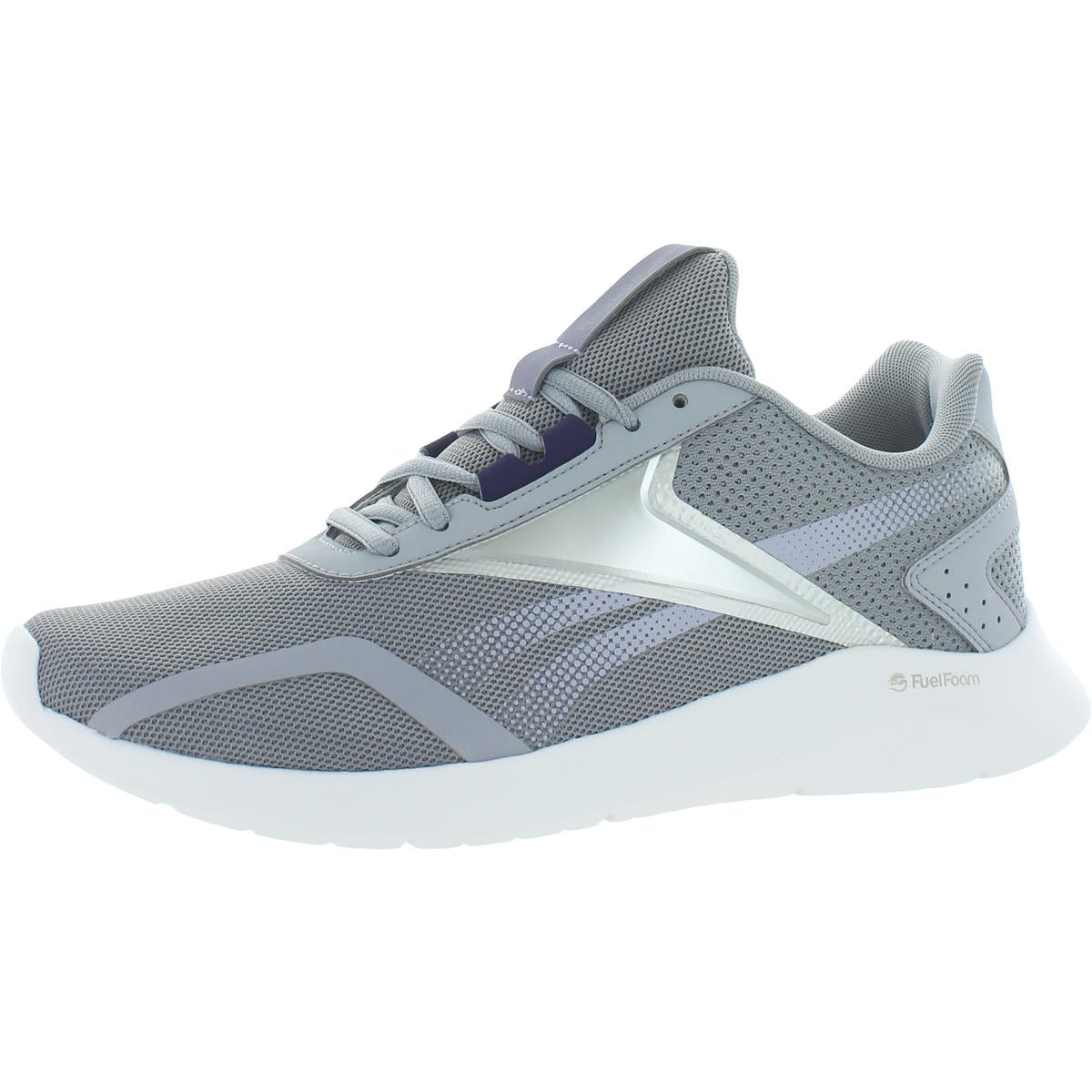Energylux 2.0 Workout Turnschuhe
