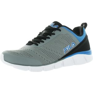 Flash Attack Logo Workout Running Schuhe