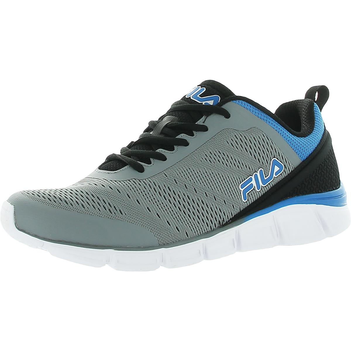Flash Attack Logo Workout Laufschuhe