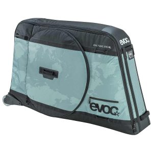 EVOC Fahrrad Reisetasche XL