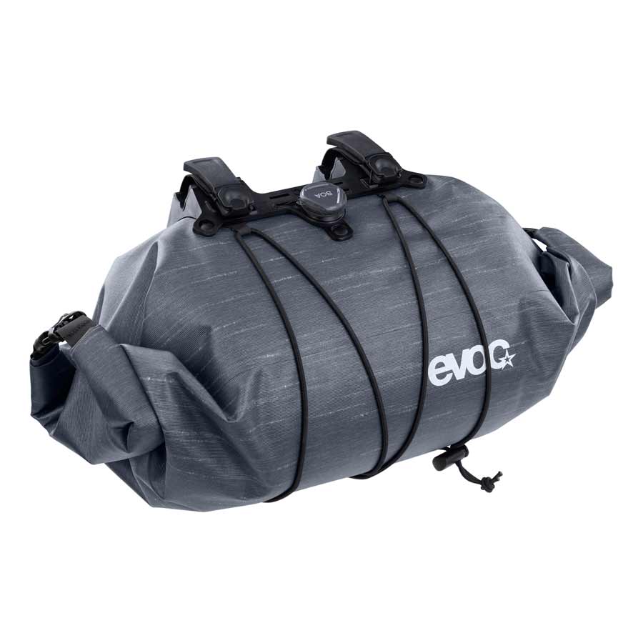 EVOC Lenkerpaket BOA WP 9