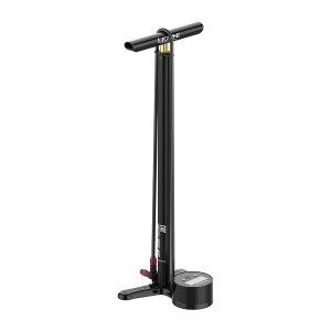 Lezyne CNC Digital Drive Standpumpe