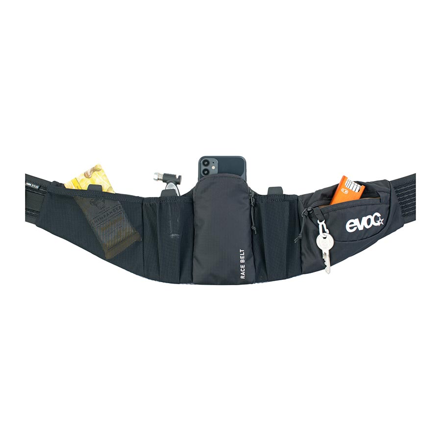 EVOC Race Gürtel