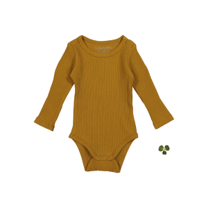 The Langarm Onesie – Cider