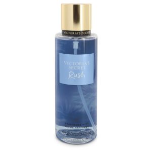 Victoria's Secret Rush von Victoria's Secret Duftnebel 8,4 oz Damen