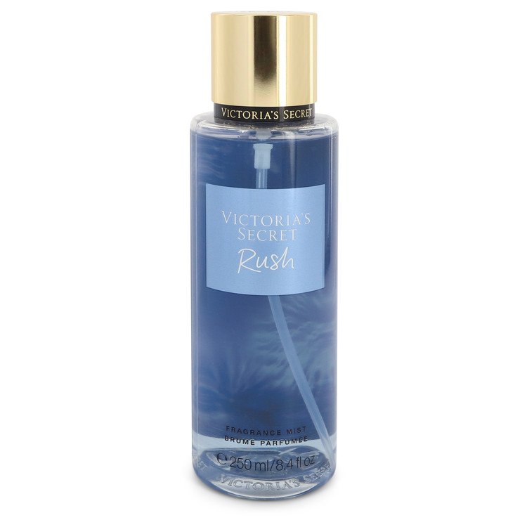 Victoria's Secret Rush von Victoria's Secret Duftnebel 8,4 oz Damen