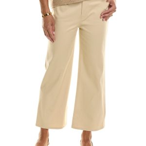 Elie Tahari Wide Leg sn 7827087622204