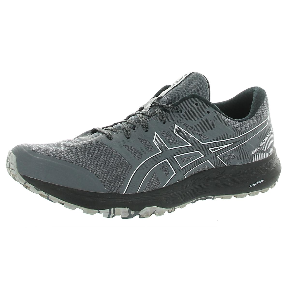 GEL-Scram 5 Ortholite Fitness Laufschuhe