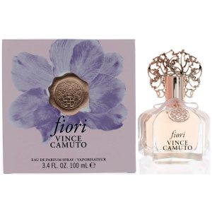 Fiori by Vince Camuto, 3.4 oz Eau de Parfum Spray für Damen 7800265703484