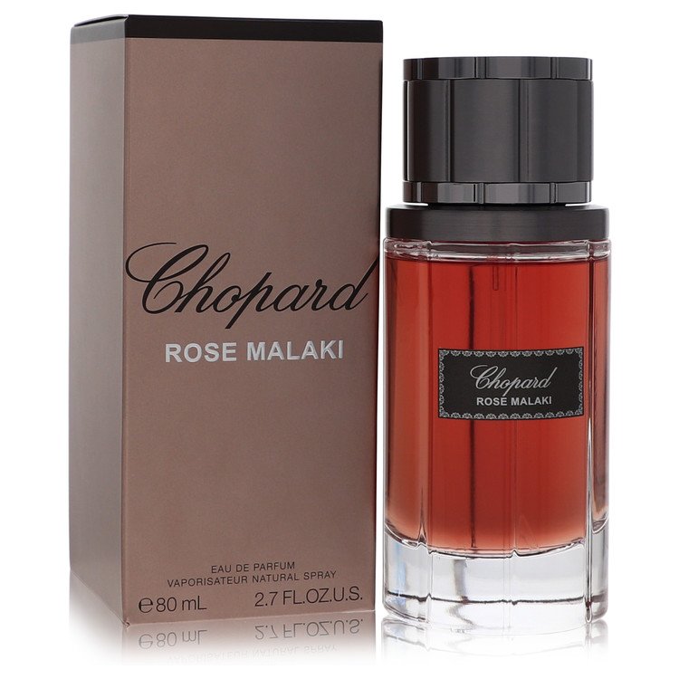 Chopard Rose Malaki von Chopard Eau de Parfum Spray 2.7 oz Damen