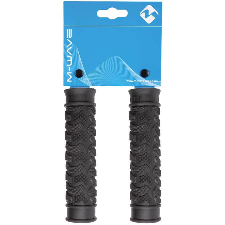 M-Wave Cloud Reifen 2 Griff