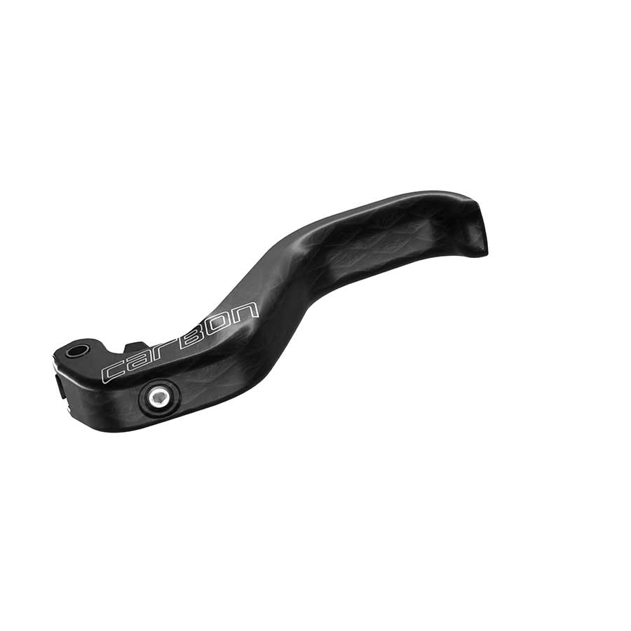 Magura HC 1-Finger Carbolay Bremshebelblatt