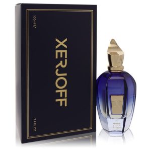 More Than Words by Xerjoff eu de parfum spray 3,4 oz Damen