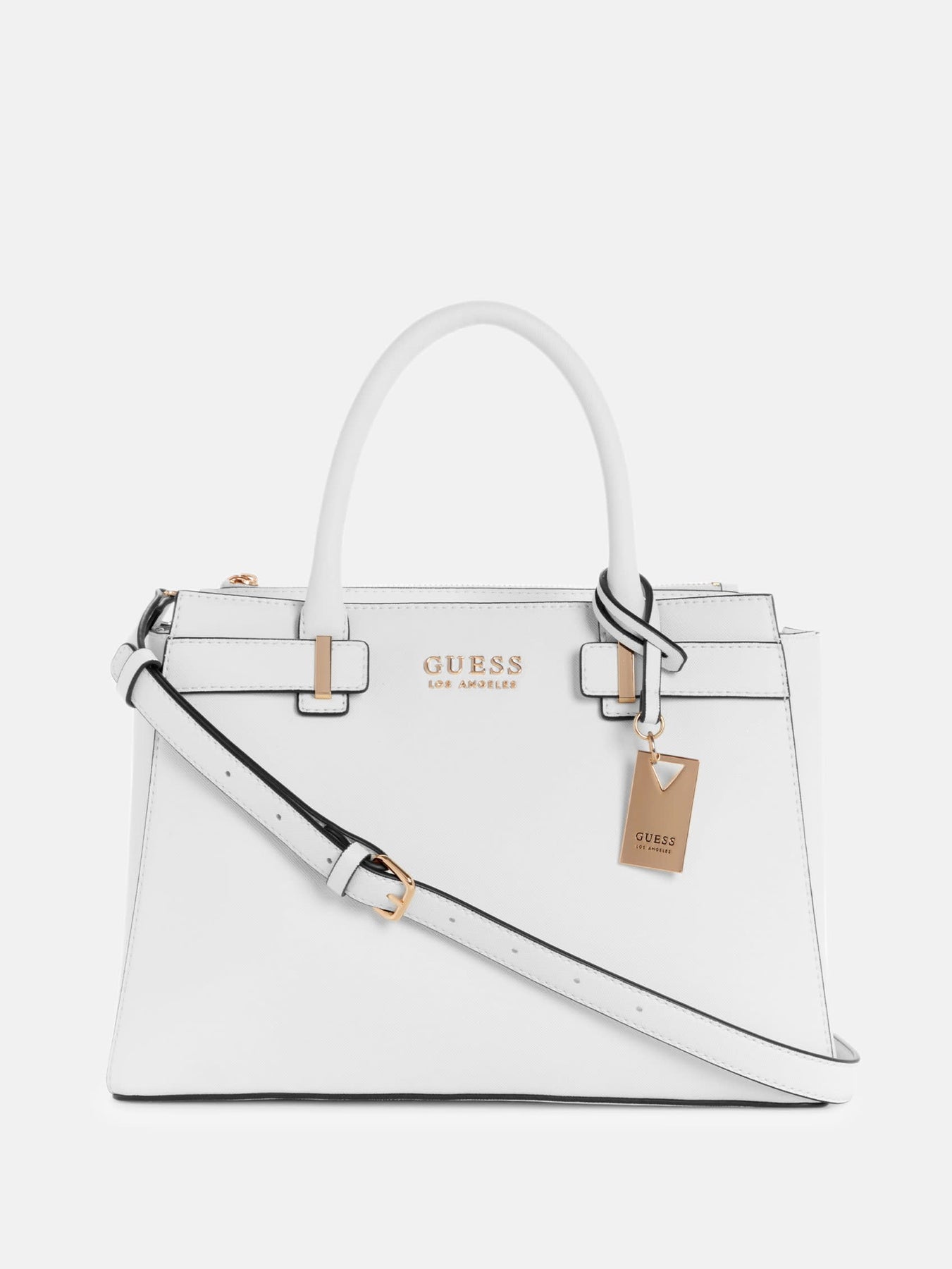 Keeler Henkeltasche