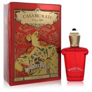 Casamorati 1888 Bouquet Ideale by Xerjoff eu de parfum spray 1 oz Damen