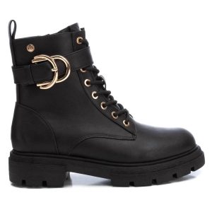 Damen Kampf Beute in schwarz 7764921614396