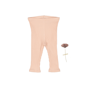 The Legging Pulver