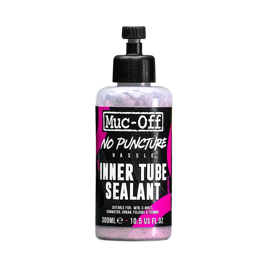 Muc-Off No Puncture Schlauchdichtung