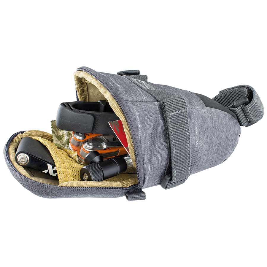 EVOC Sitzsack Tour M