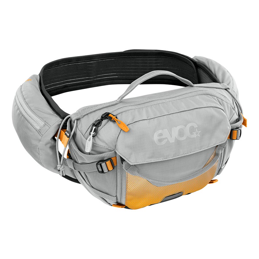 EVOC Pro E-Ride 3 Hüfttasche